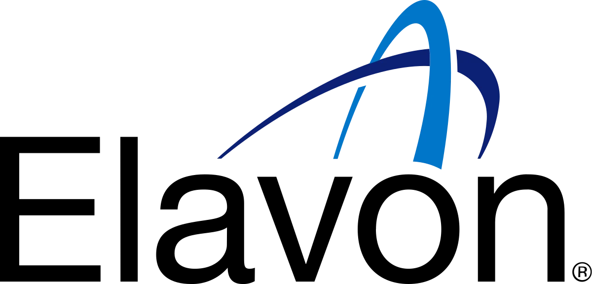 Elavon_primary_logo.svg_