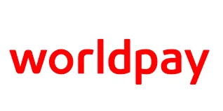 worldpay
